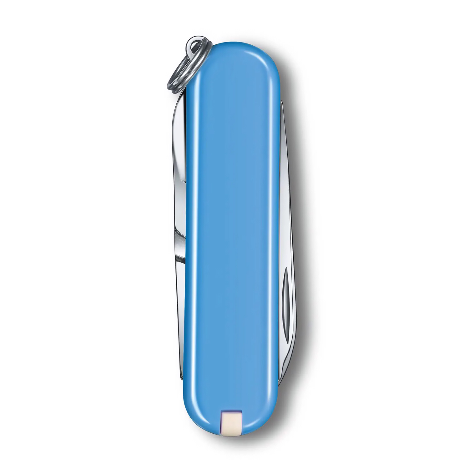 Victorinox 0.6223.28G biżuteria - miniatura 2