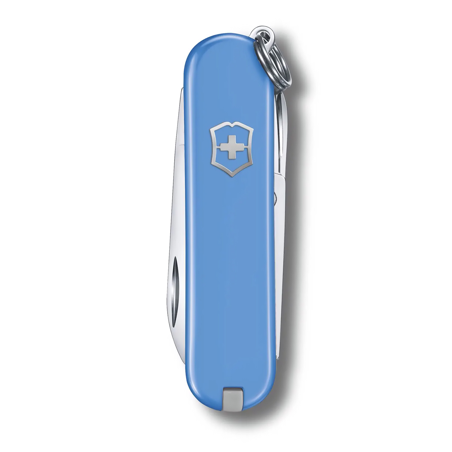 Victorinox 0.6223.28G biżuteria - miniatura 3