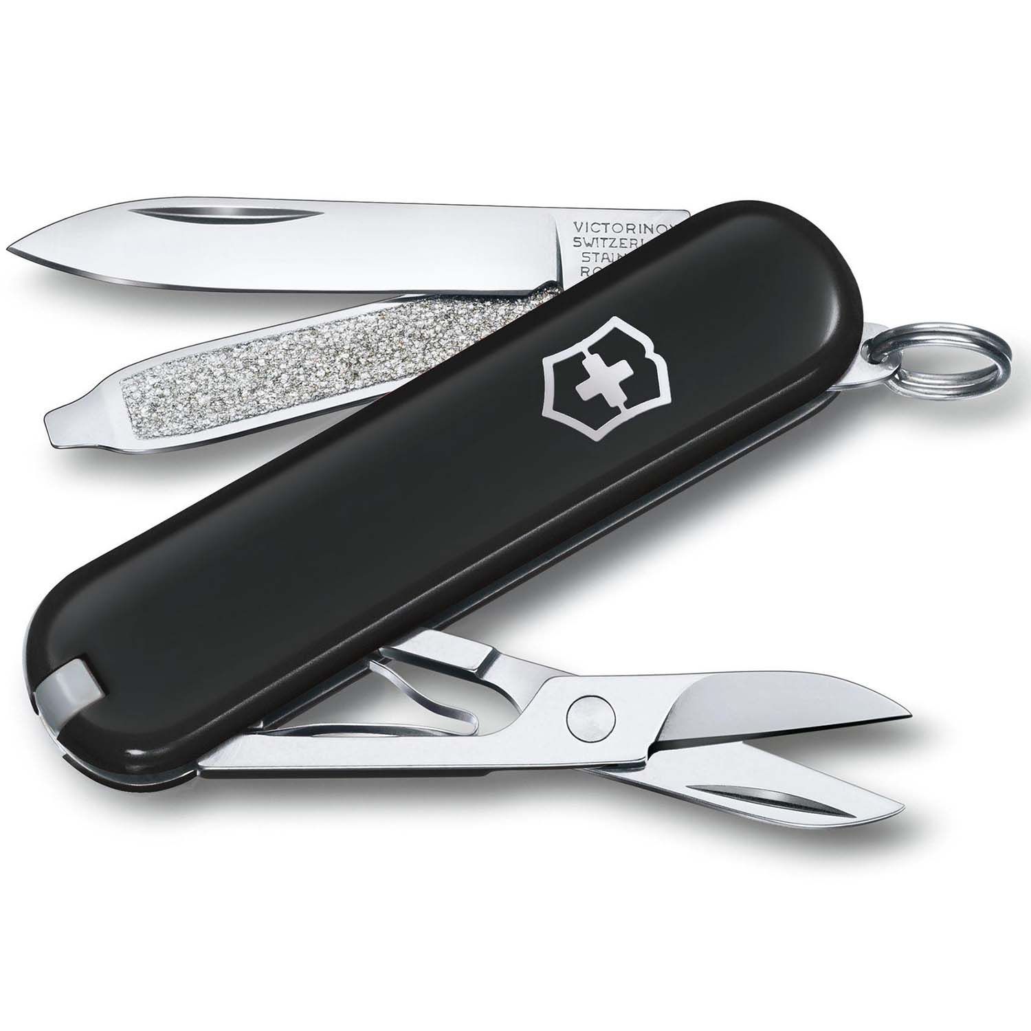 Biżuteria Victorinox 0.6223.3G