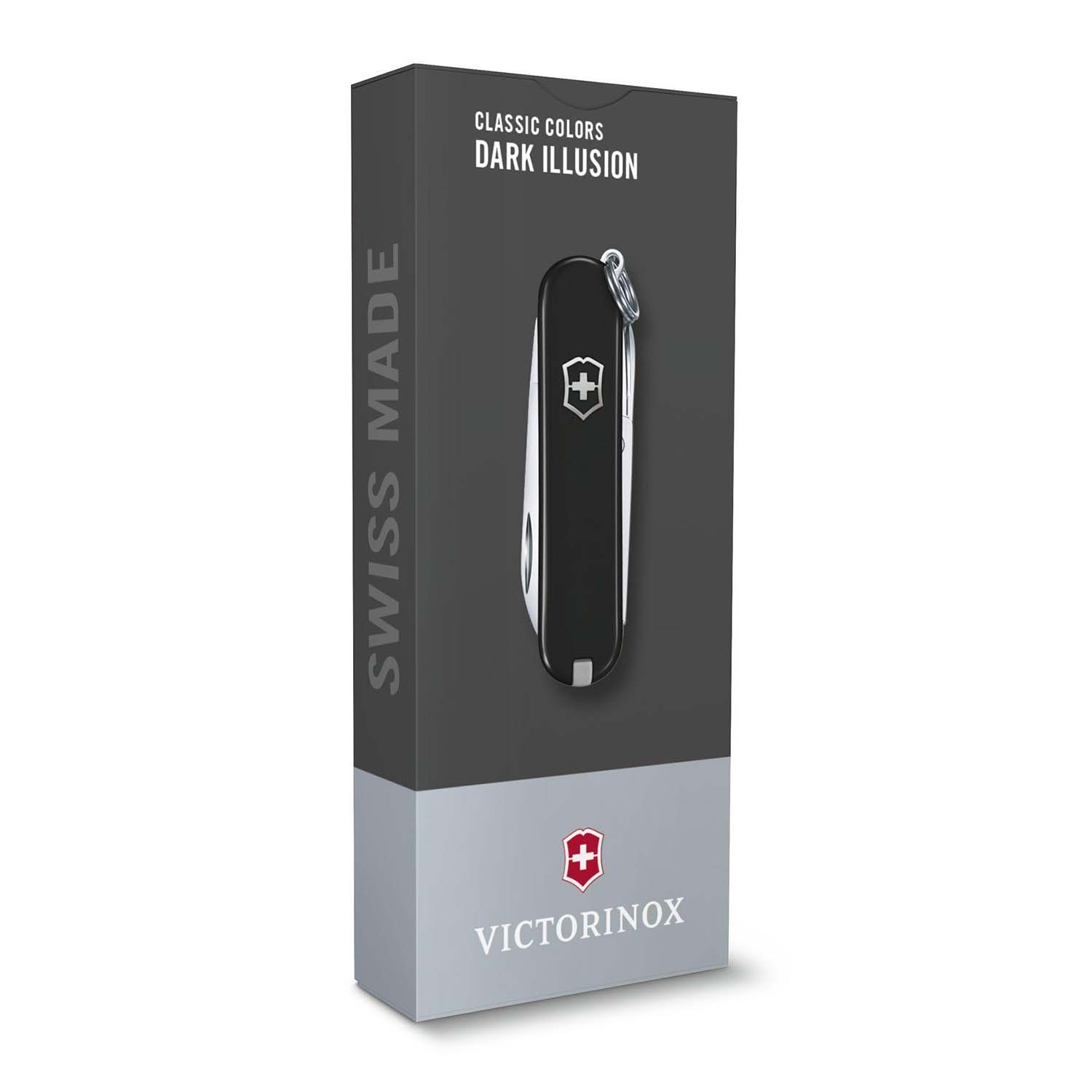 Victorinox 0.6223.3G biżuteria - miniatura 4