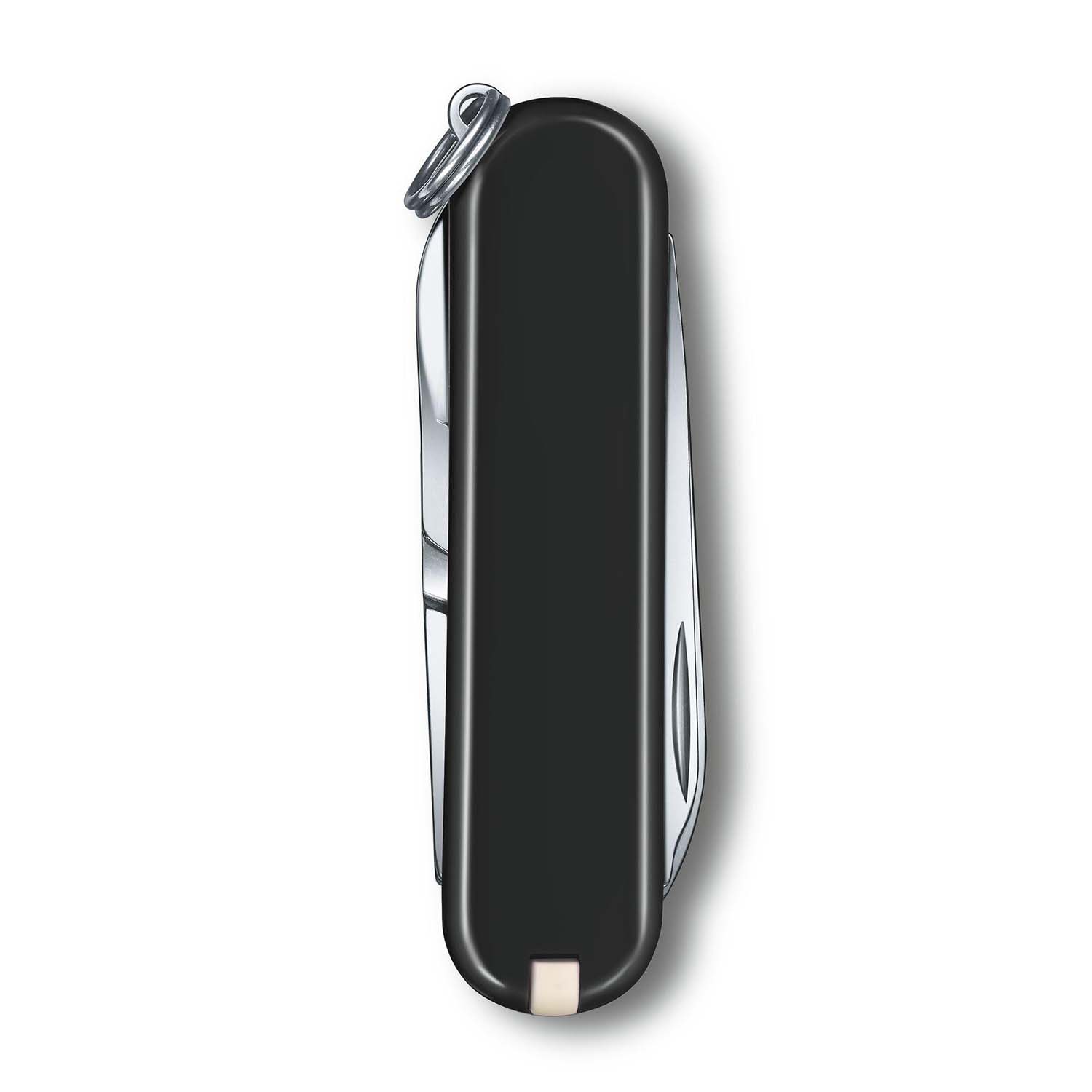 Victorinox 0.6223.3G biżuteria - miniatura 3