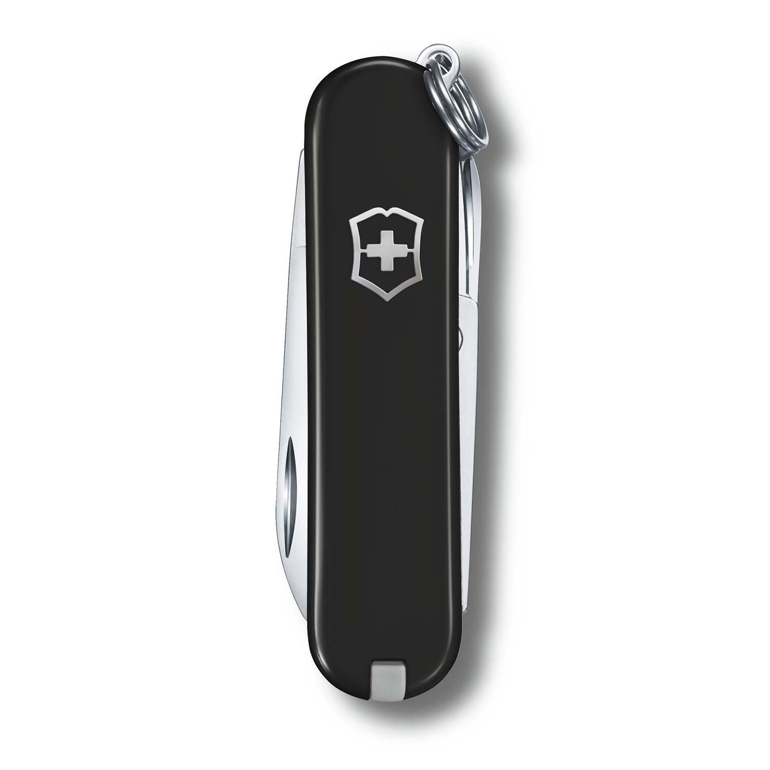 Victorinox 0.6223.3G biżuteria - miniatura 2