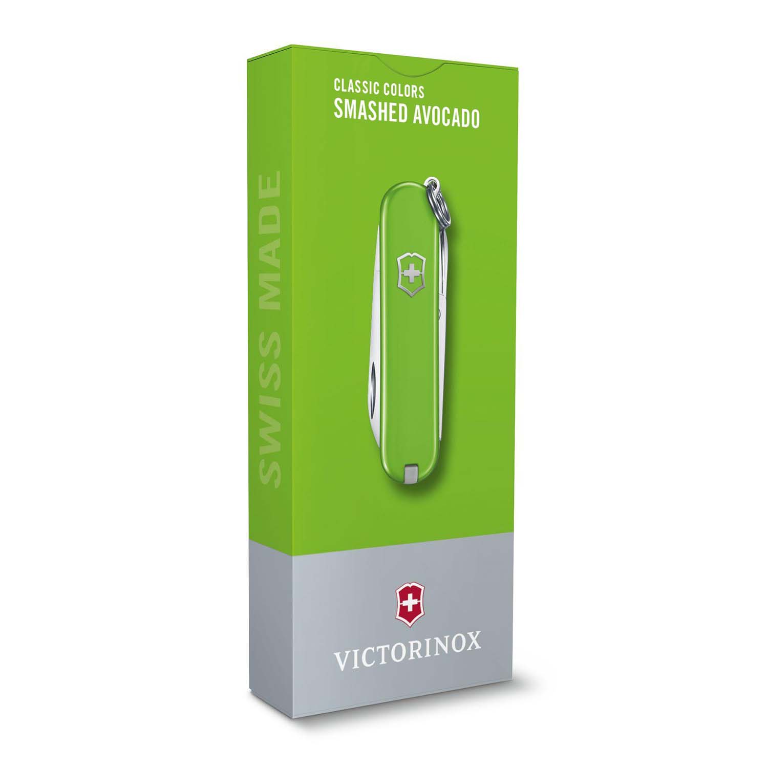 Victorinox 0.6223.43G biżuteria - miniatura 4