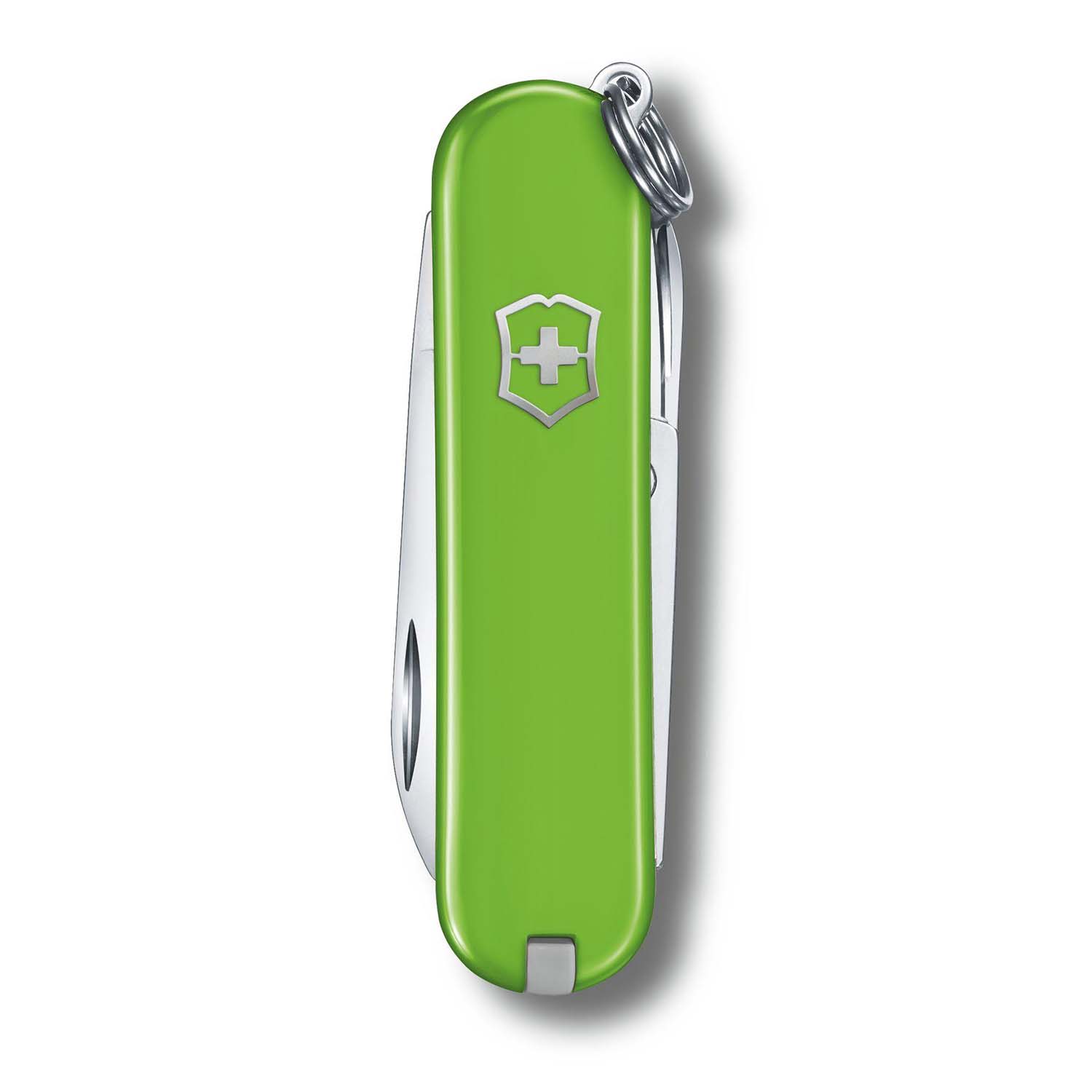 Victorinox 0.6223.43G biżuteria - miniatura 2