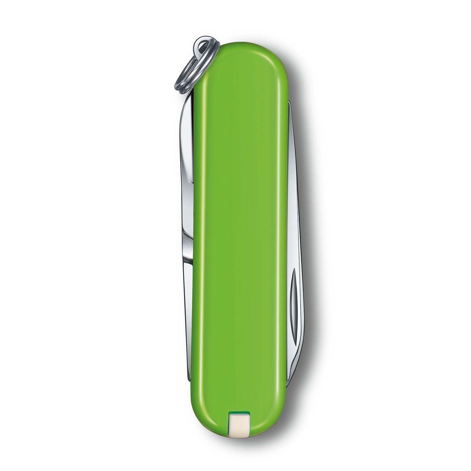 Victorinox 0.6223.43G biżuteria - miniatura 3