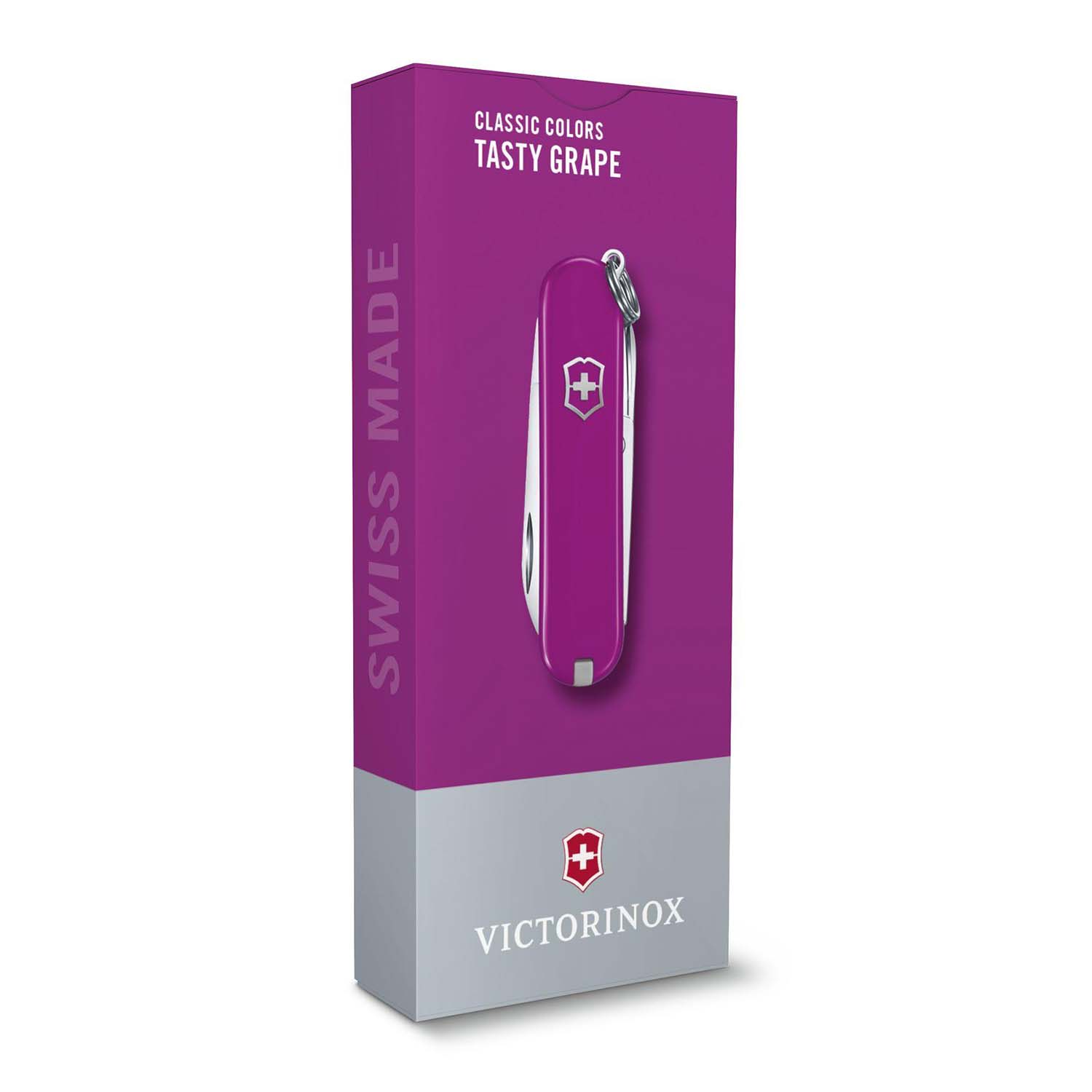 Victorinox 0.6223.52G biżuteria - miniatura 4