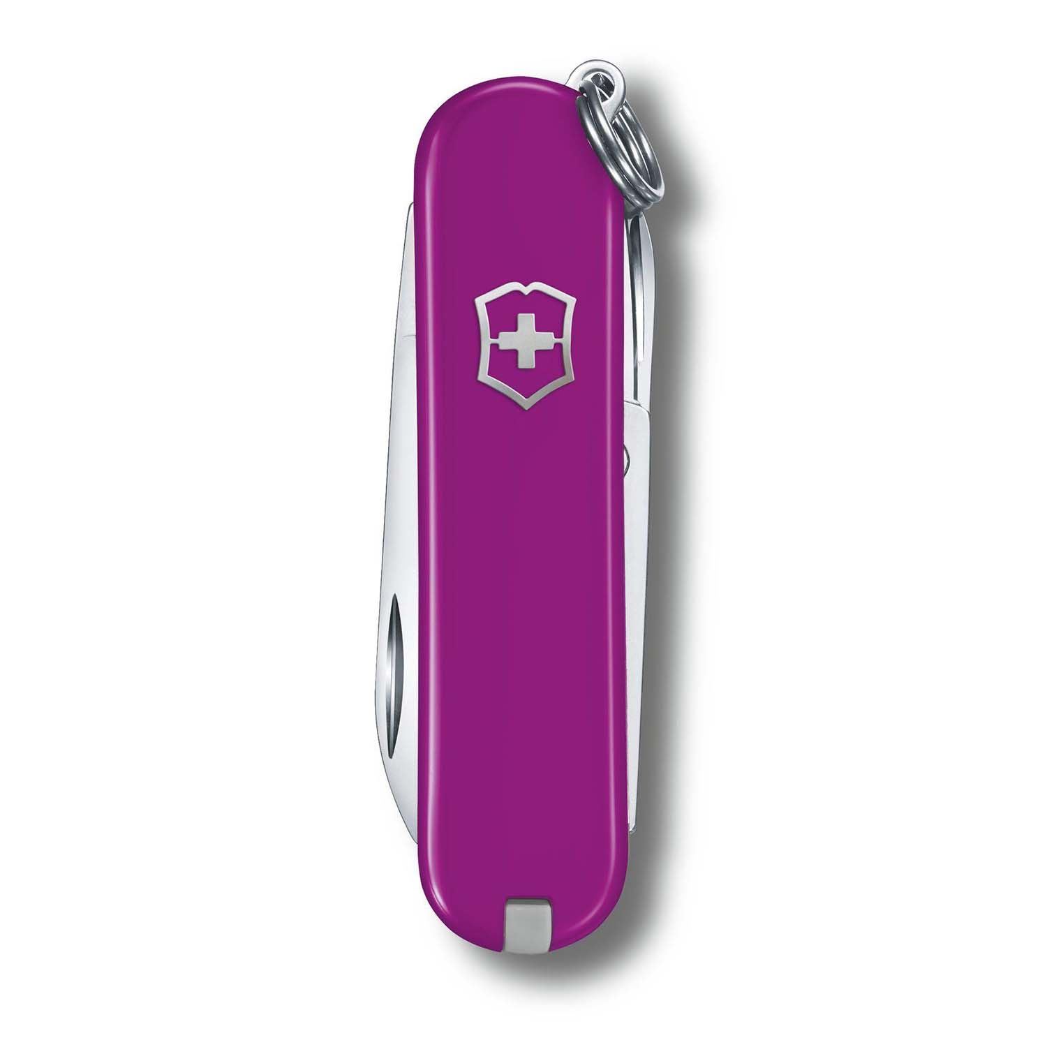 Victorinox 0.6223.52G biżuteria - miniatura 2