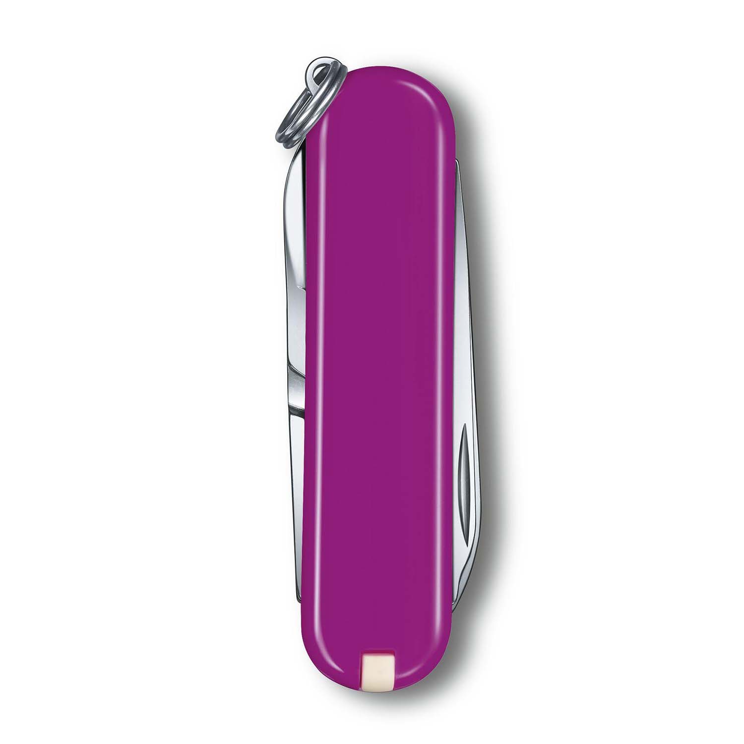 Victorinox 0.6223.52G biżuteria - miniatura 3