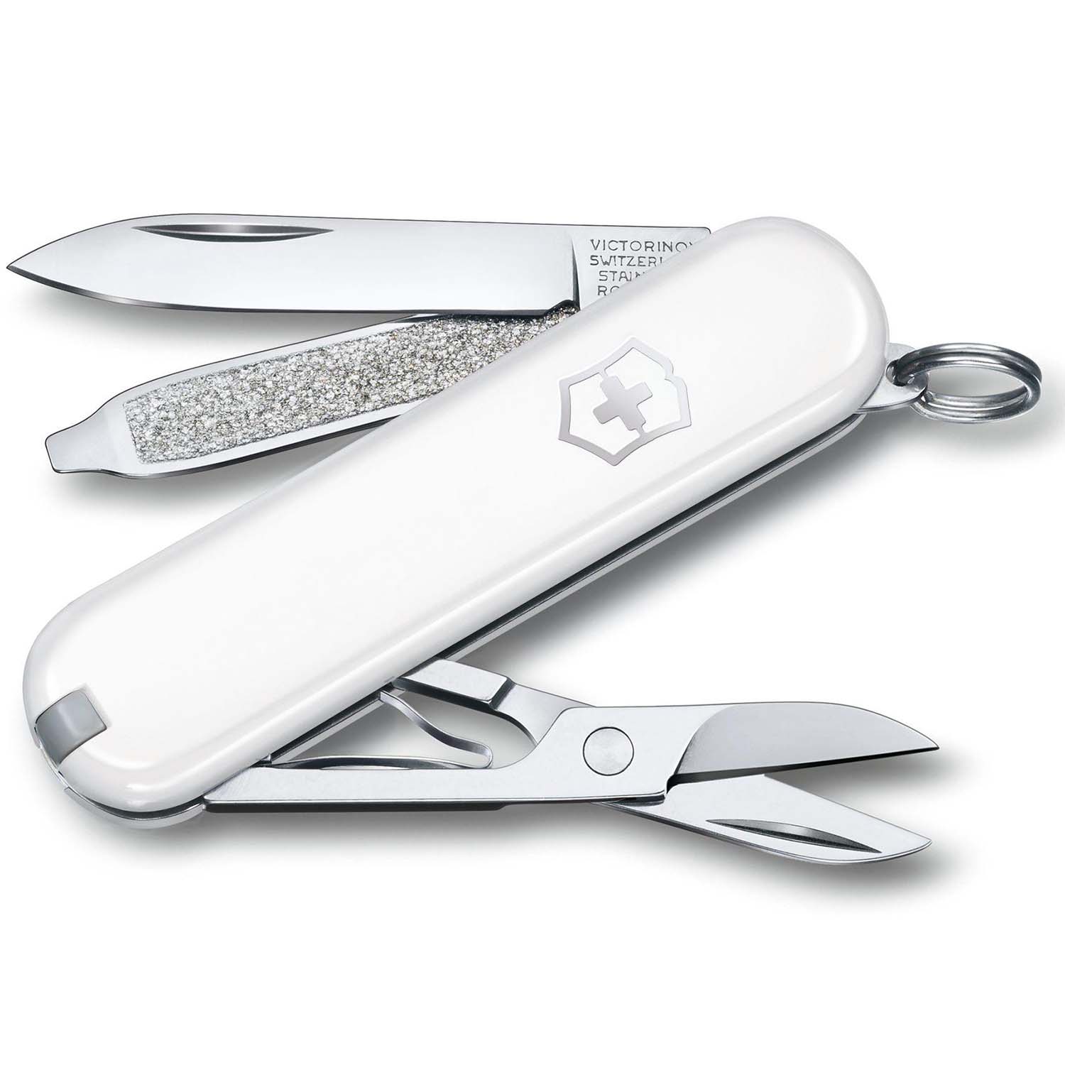 Victorinox 0.6223.7G - miniatura 1