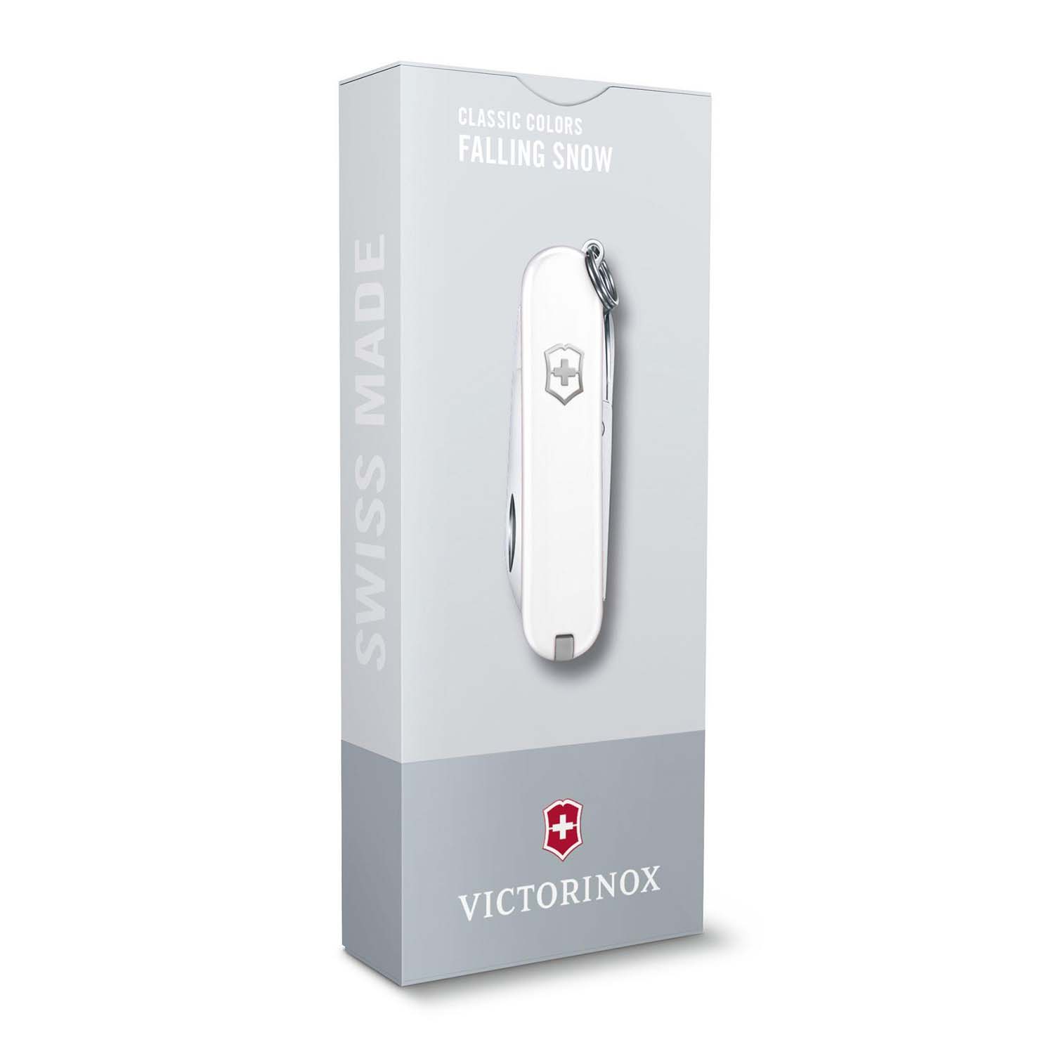 Victorinox 0.6223.7G biżuteria - miniatura 4