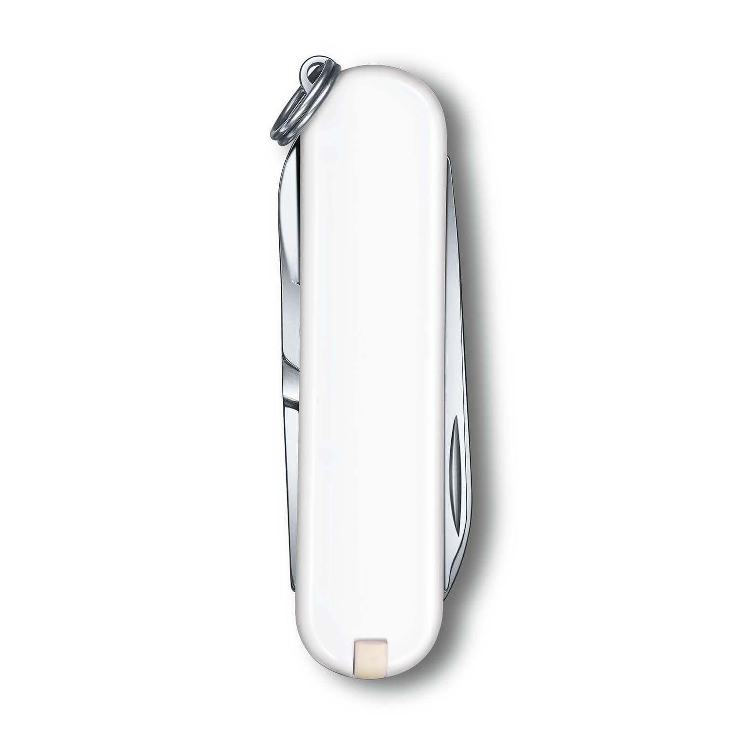 Victorinox 0.6223.7G biżuteria - miniatura 3