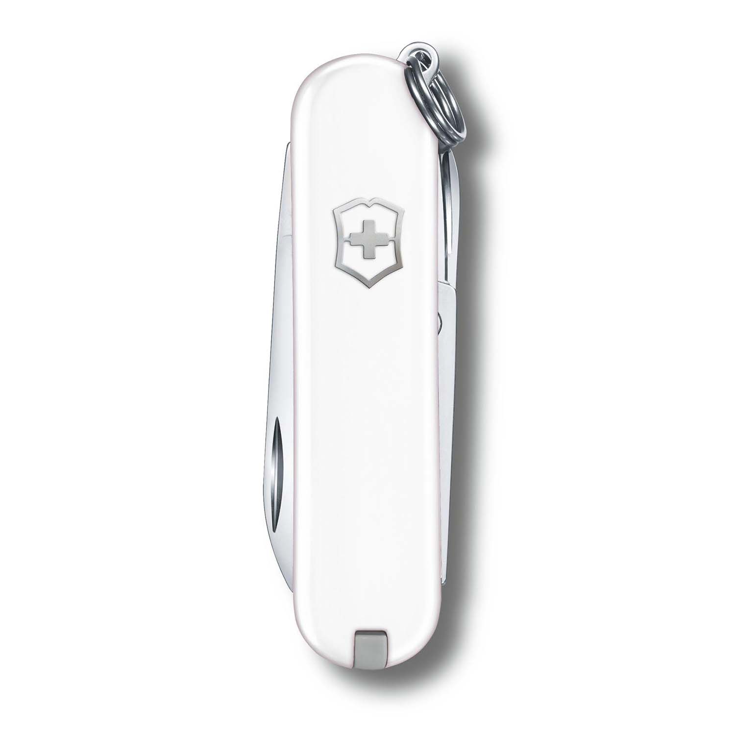 Victorinox 0.6223.7G biżuteria - miniatura 2