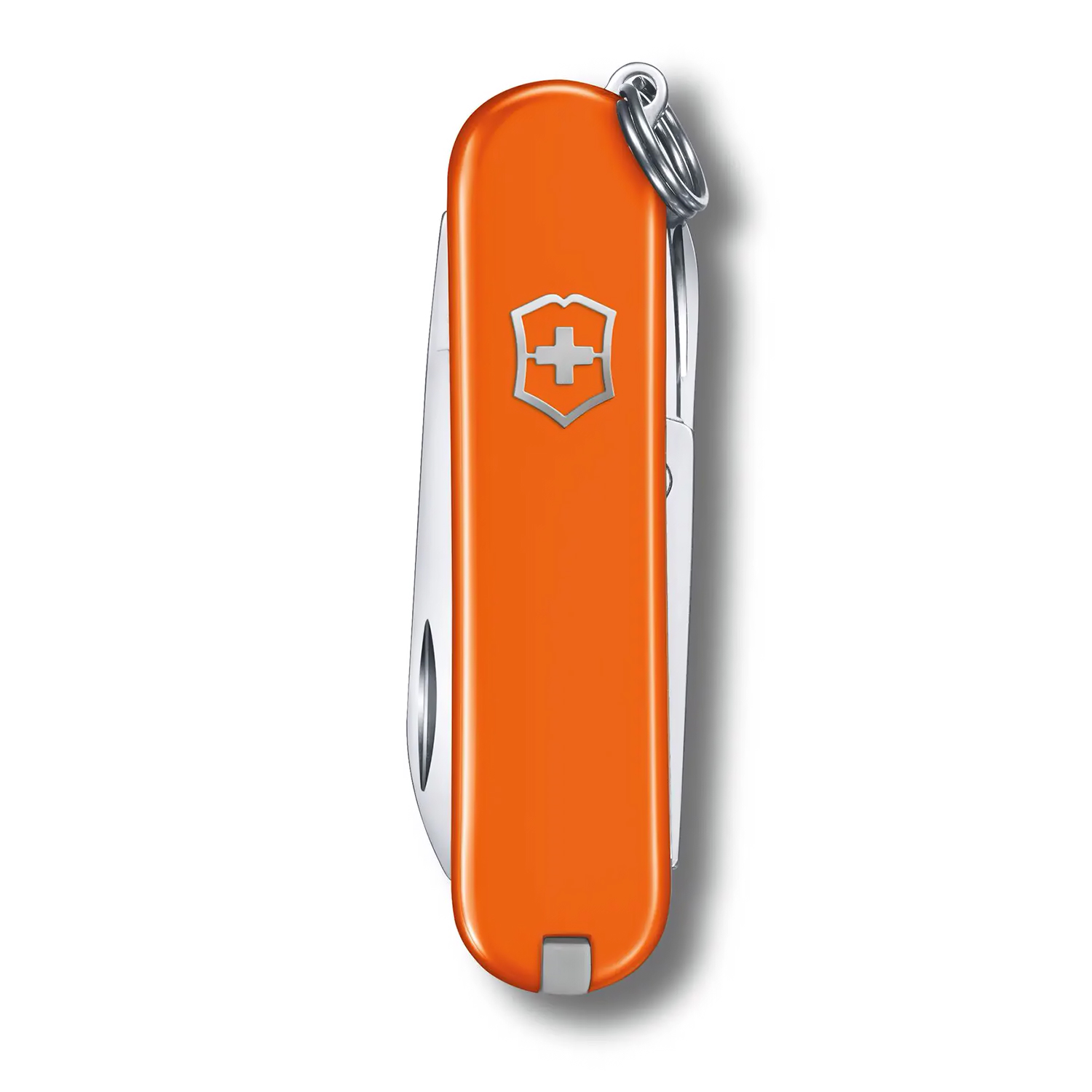 Victorinox 0.6223.83G biżuteria - miniatura 2