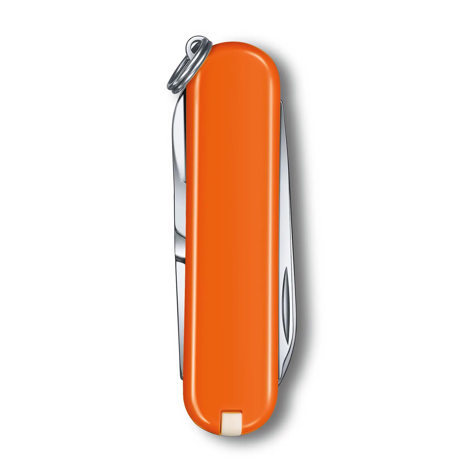 Victorinox 0.6223.83G biżuteria - miniatura 3