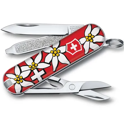 Victorinox 0.6223.840 - zdjęcie 1
