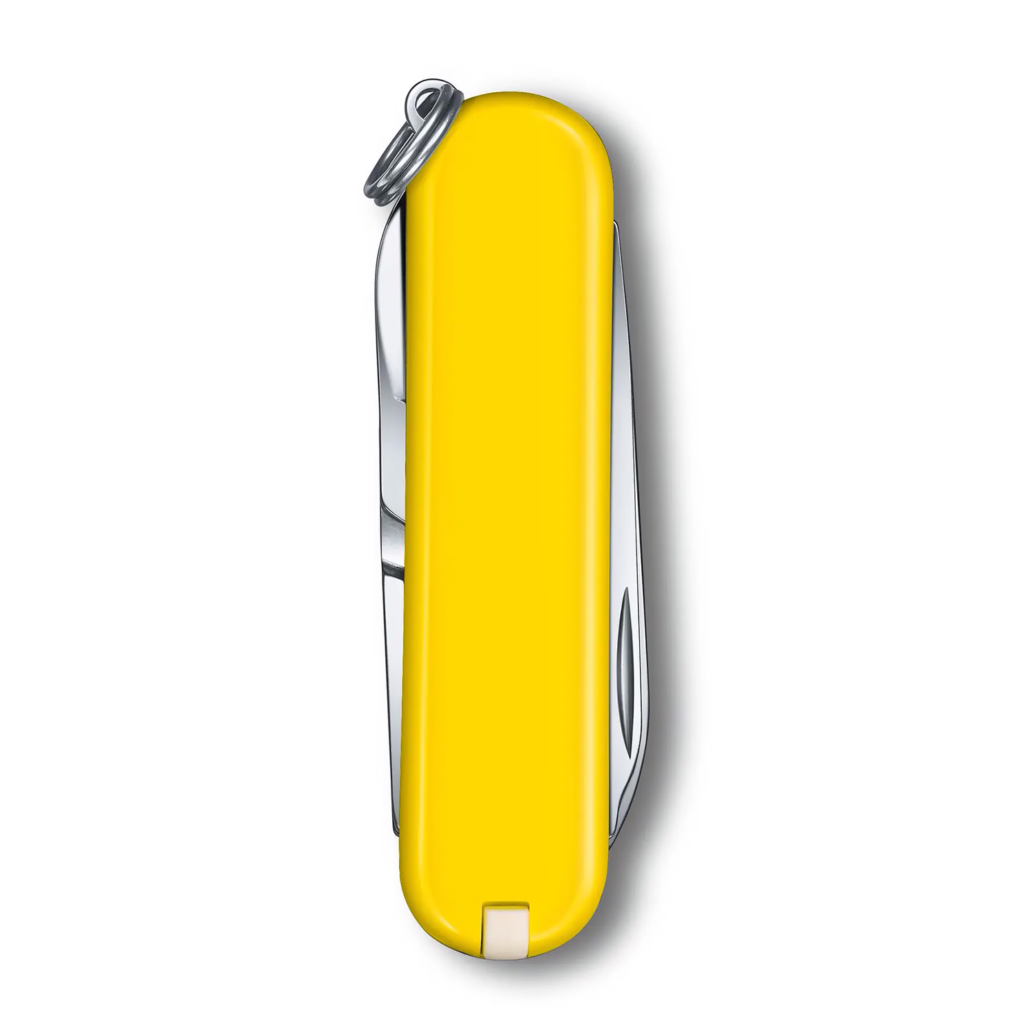 Victorinox 0.6223.8G biżuteria - miniatura 2