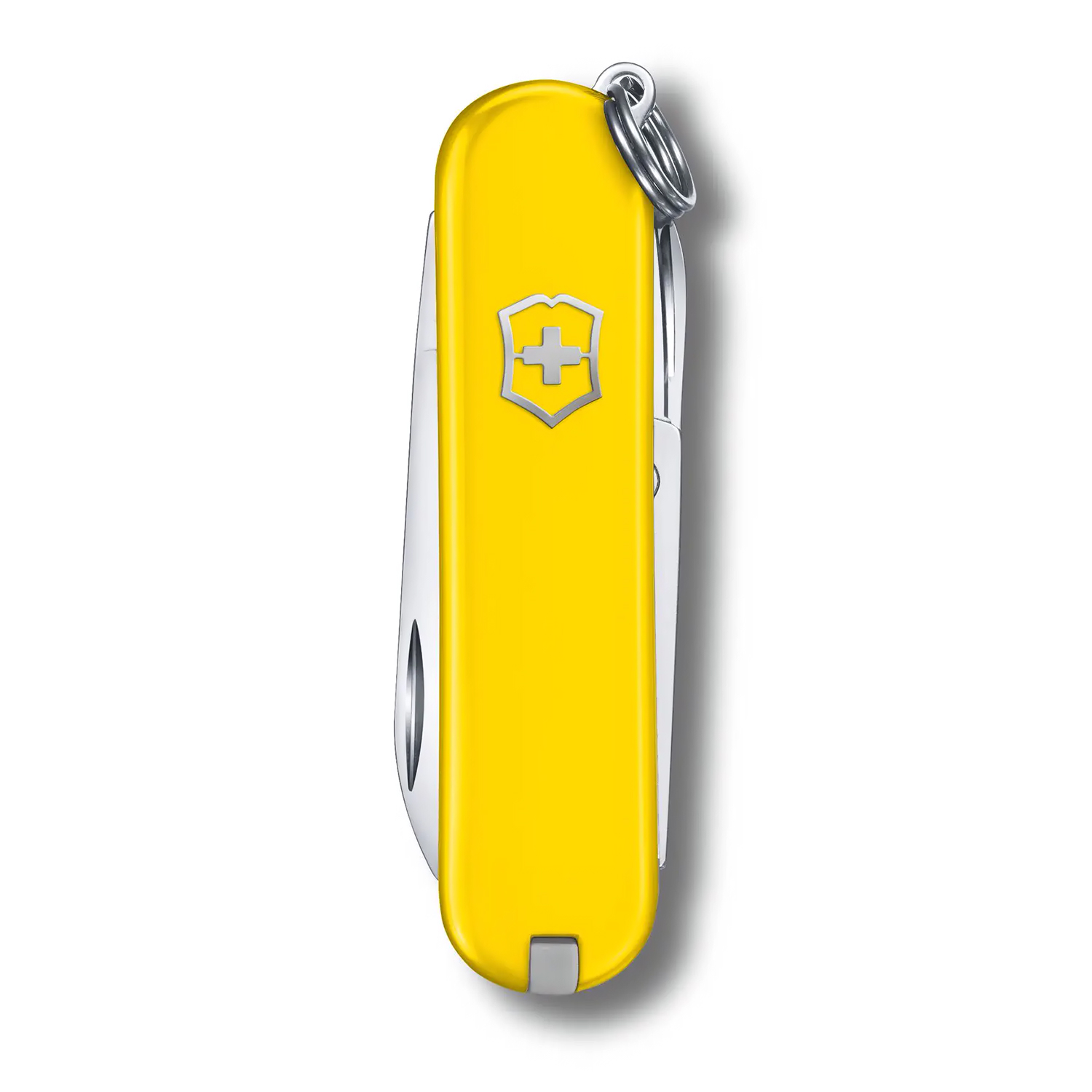 Victorinox 0.6223.8G biżuteria - miniatura 3