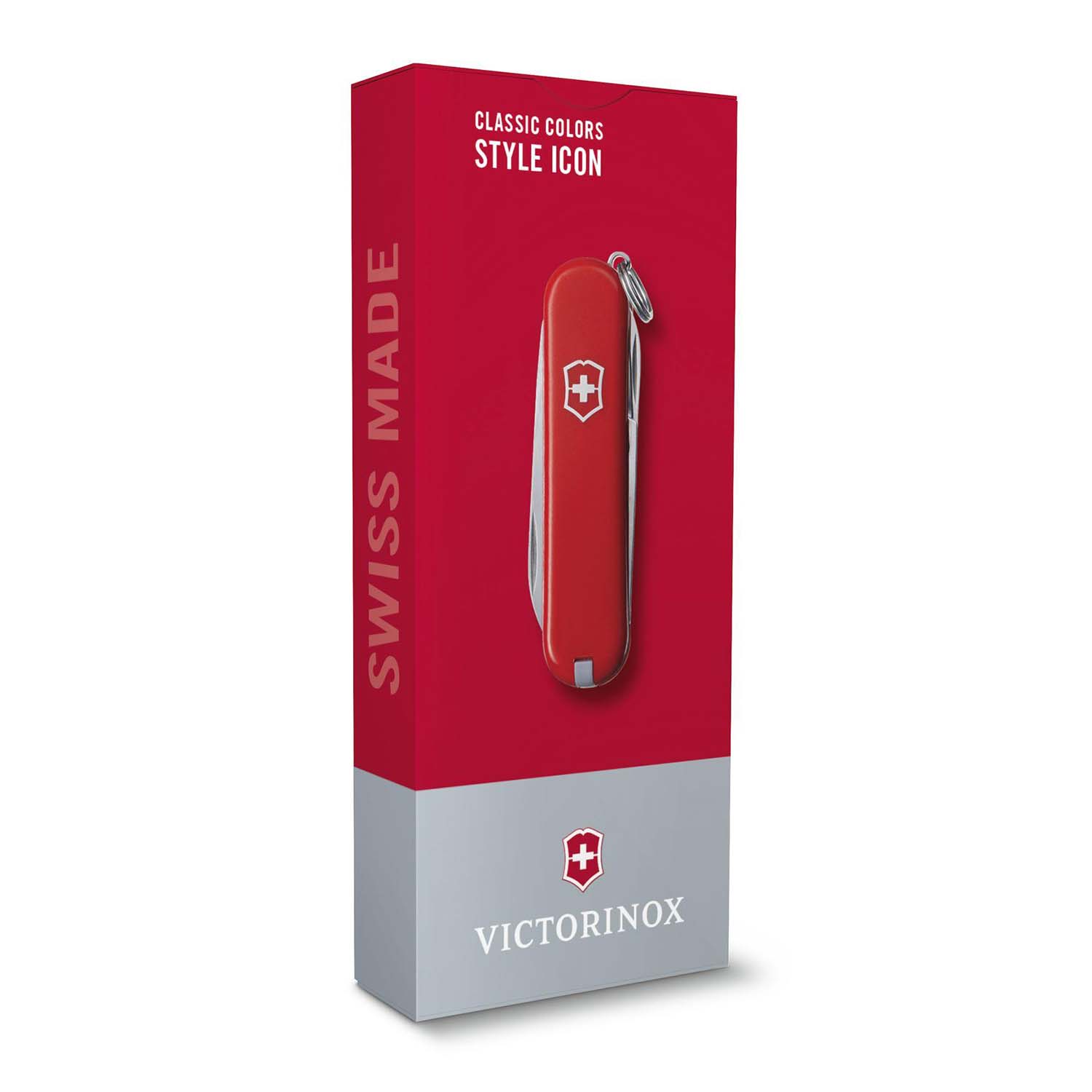 Victorinox 0.6223.G biżuteria - miniatura 4
