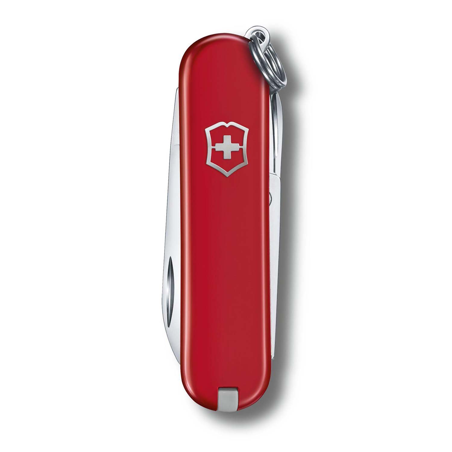Victorinox 0.6223.G biżuteria - miniatura 2
