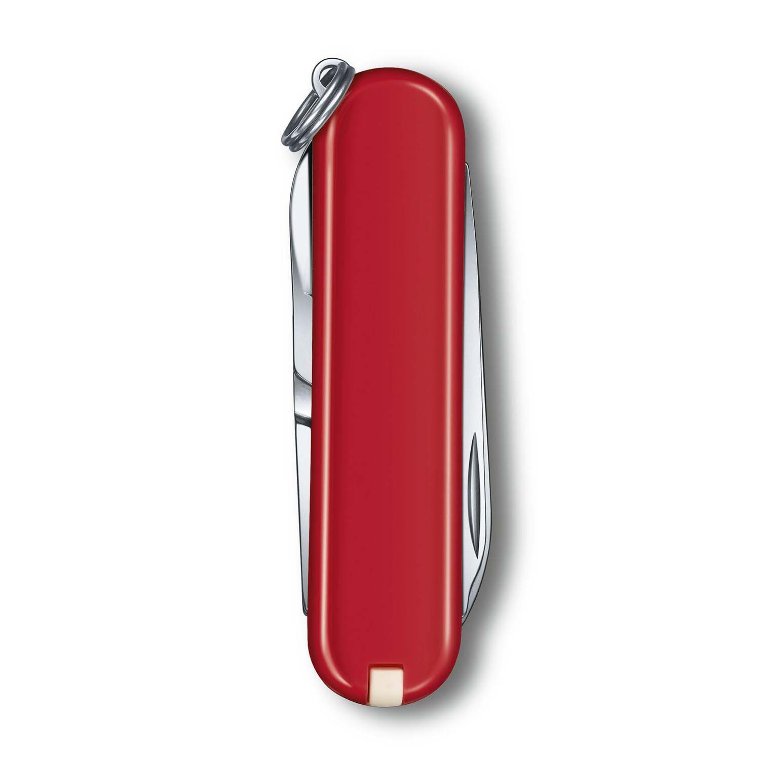 Victorinox 0.6223.G biżuteria - miniatura 3