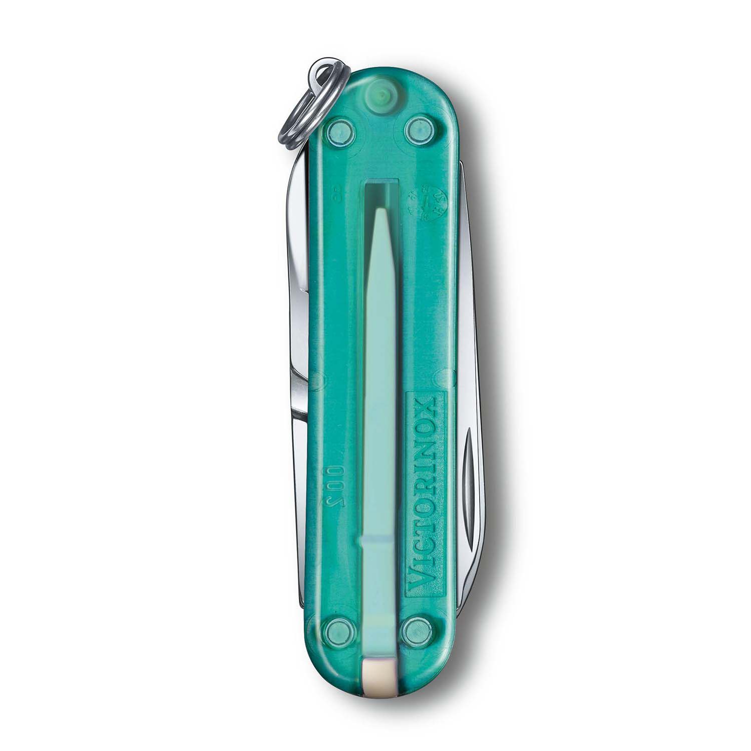 Victorinox 0.6223.T24G biżuteria - miniatura 3