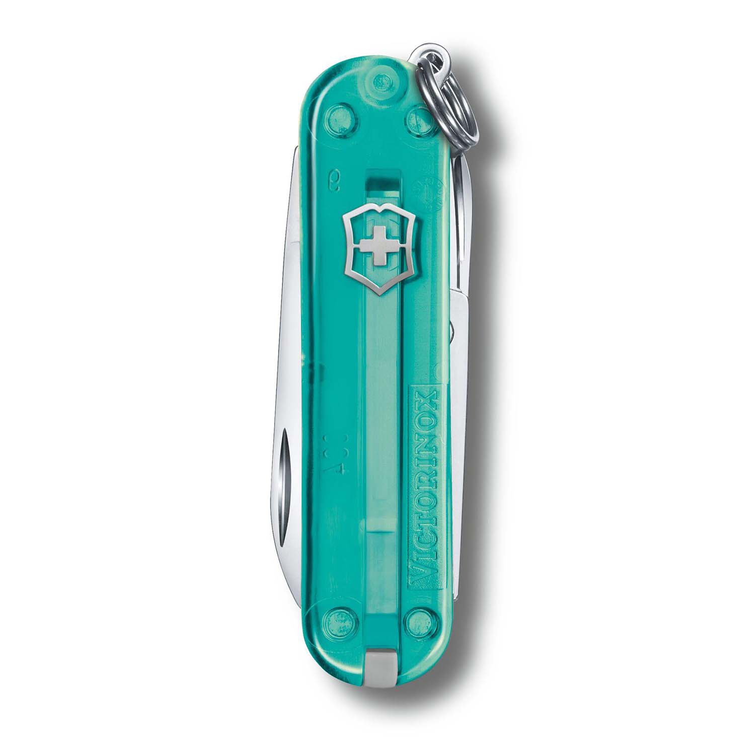 Victorinox 0.6223.T24G biżuteria - miniatura 2