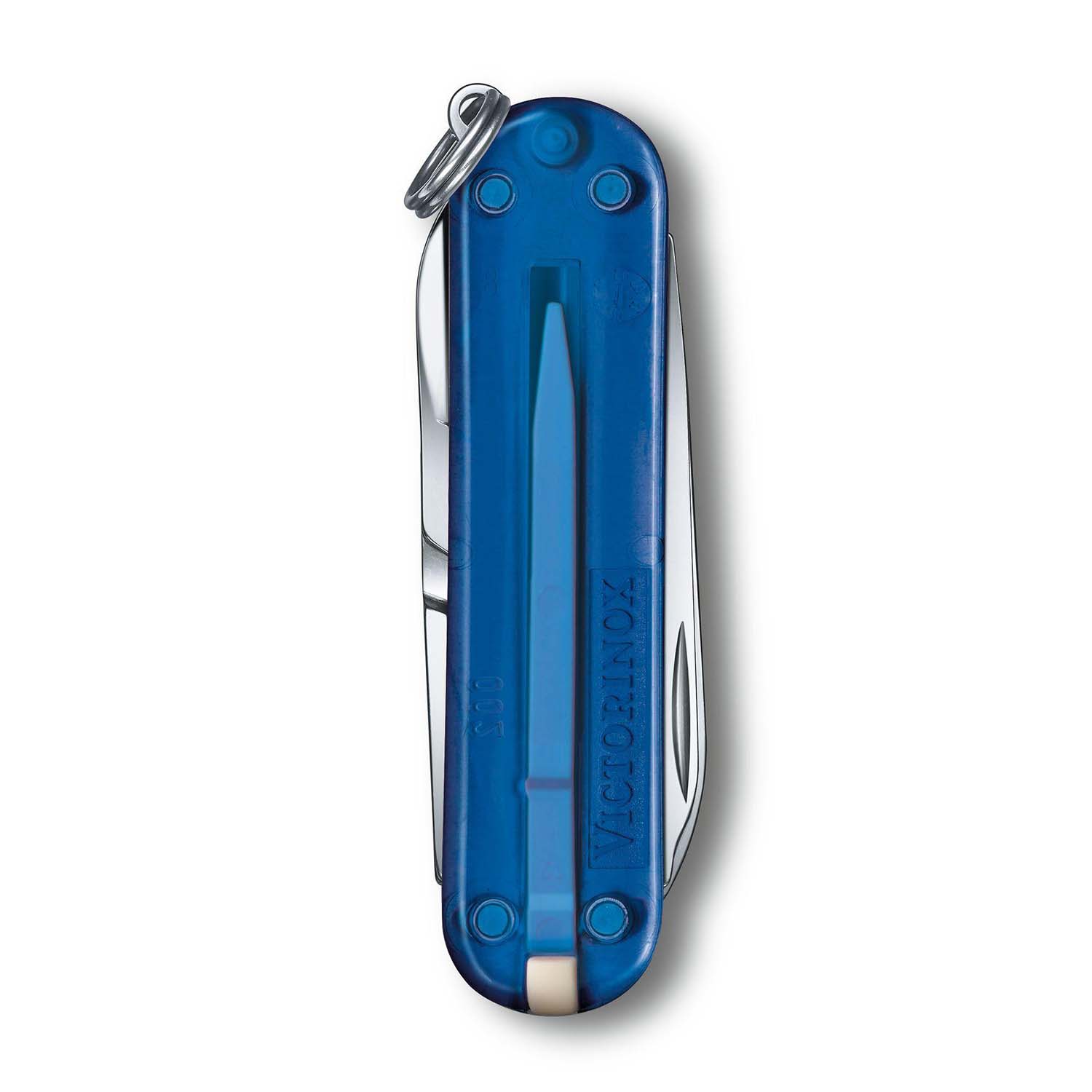 Victorinox 0.6223.T2G biżuteria - miniatura 3