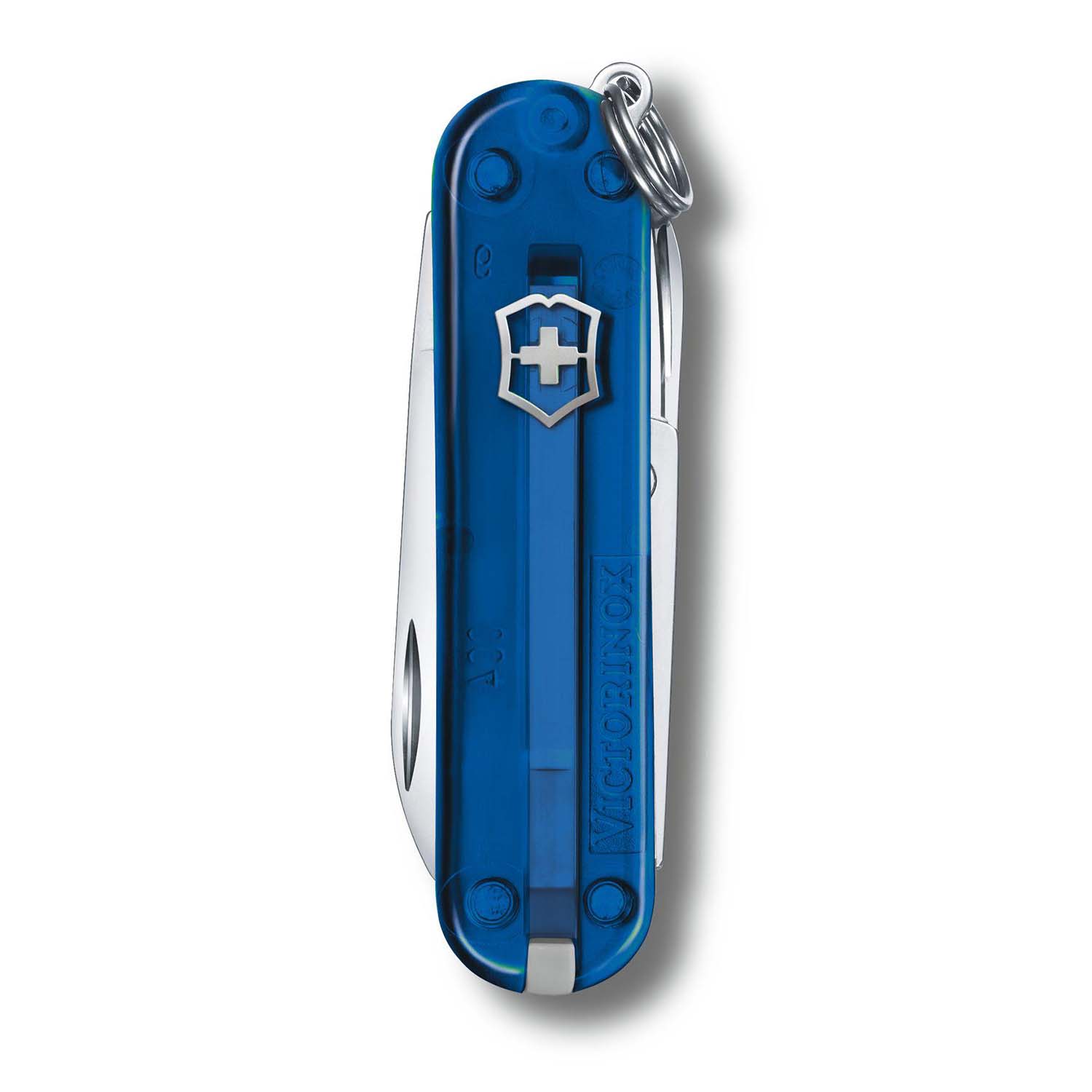 Victorinox 0.6223.T2G biżuteria - miniatura 2