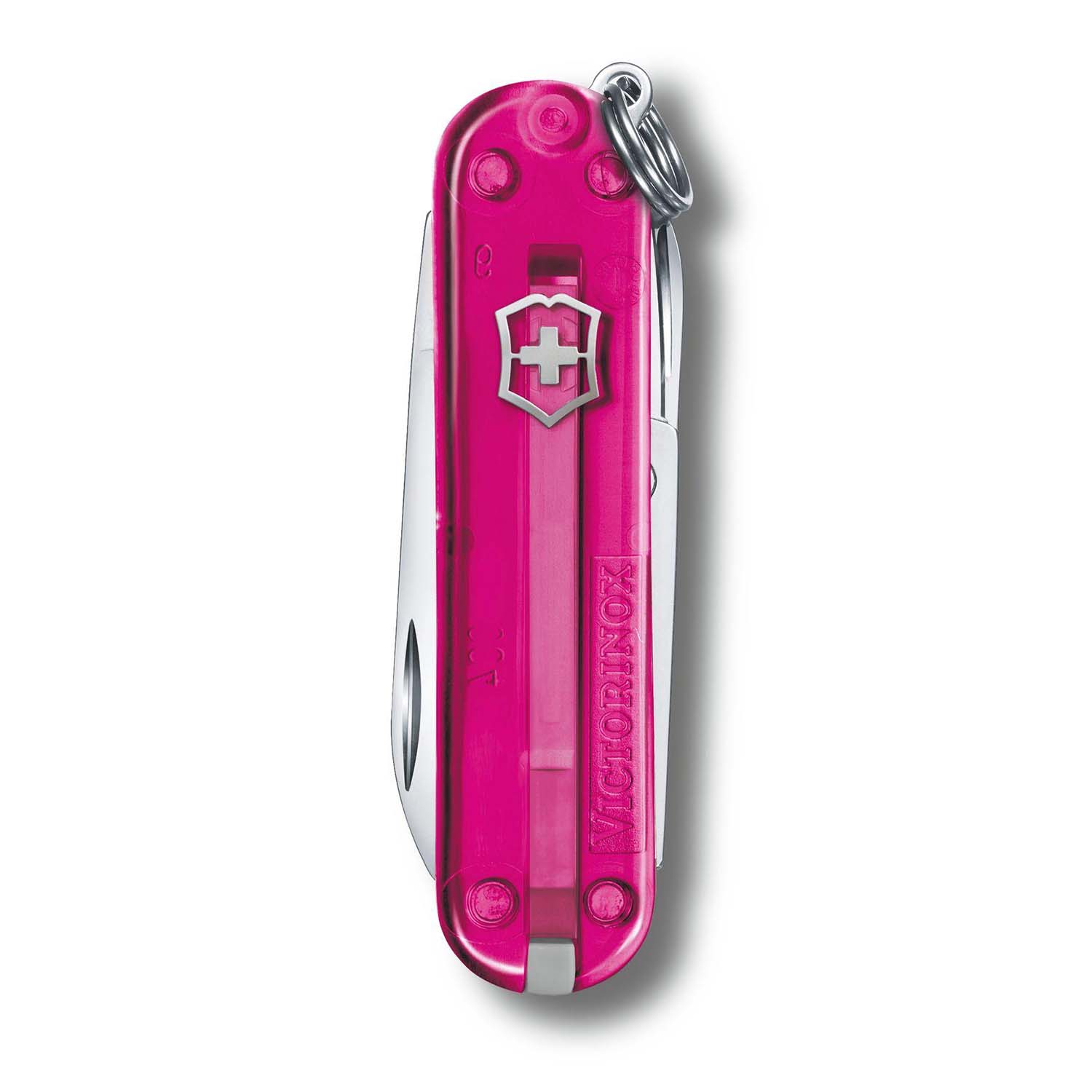 Victorinox 0.6223.T5G biżuteria - miniatura 3