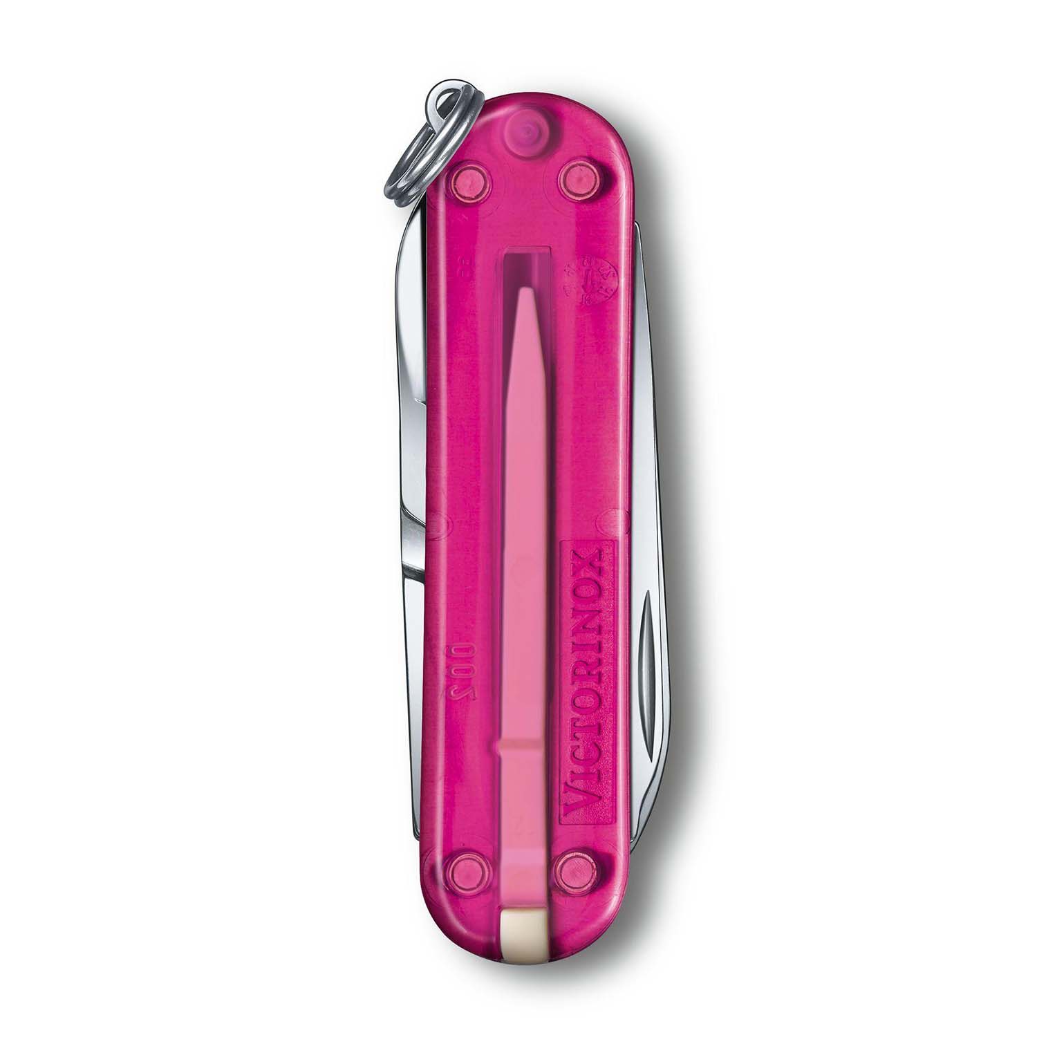 Victorinox 0.6223.T5G biżuteria - miniatura 4