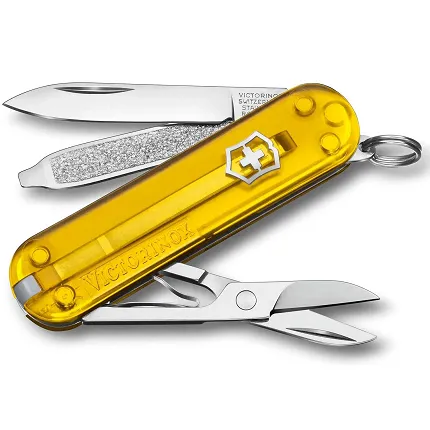Victorinox 0.6223.T81G - zdjęcie 1