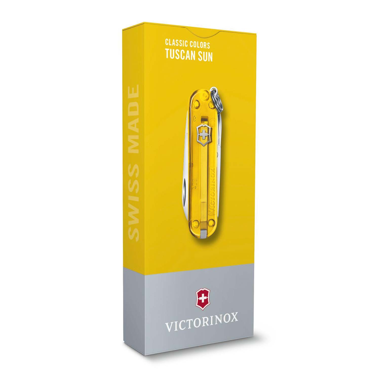 Victorinox 0.6223.T81G biżuteria - miniatura 4