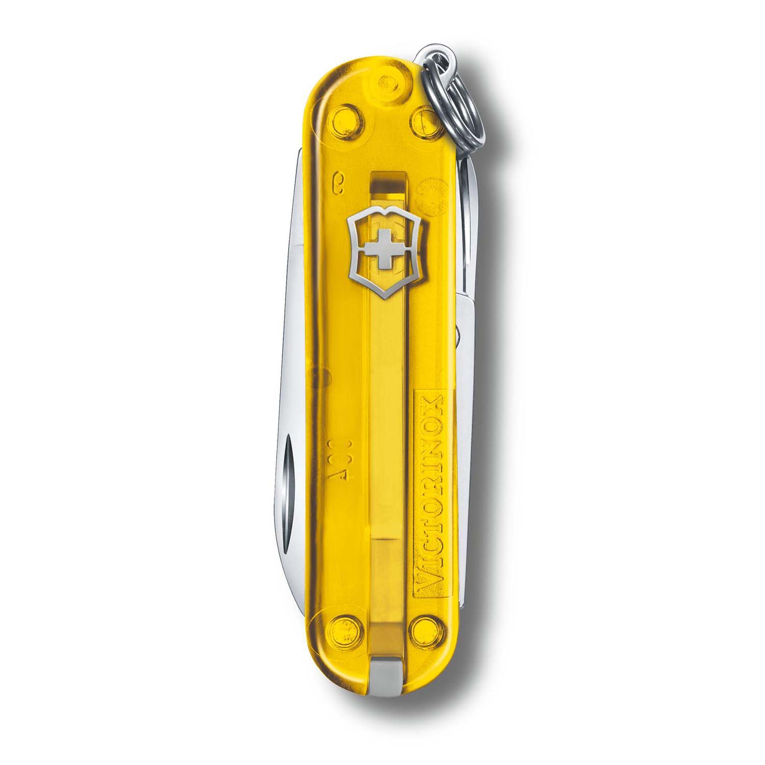 Victorinox 0.6223.T81G biżuteria - miniatura 2