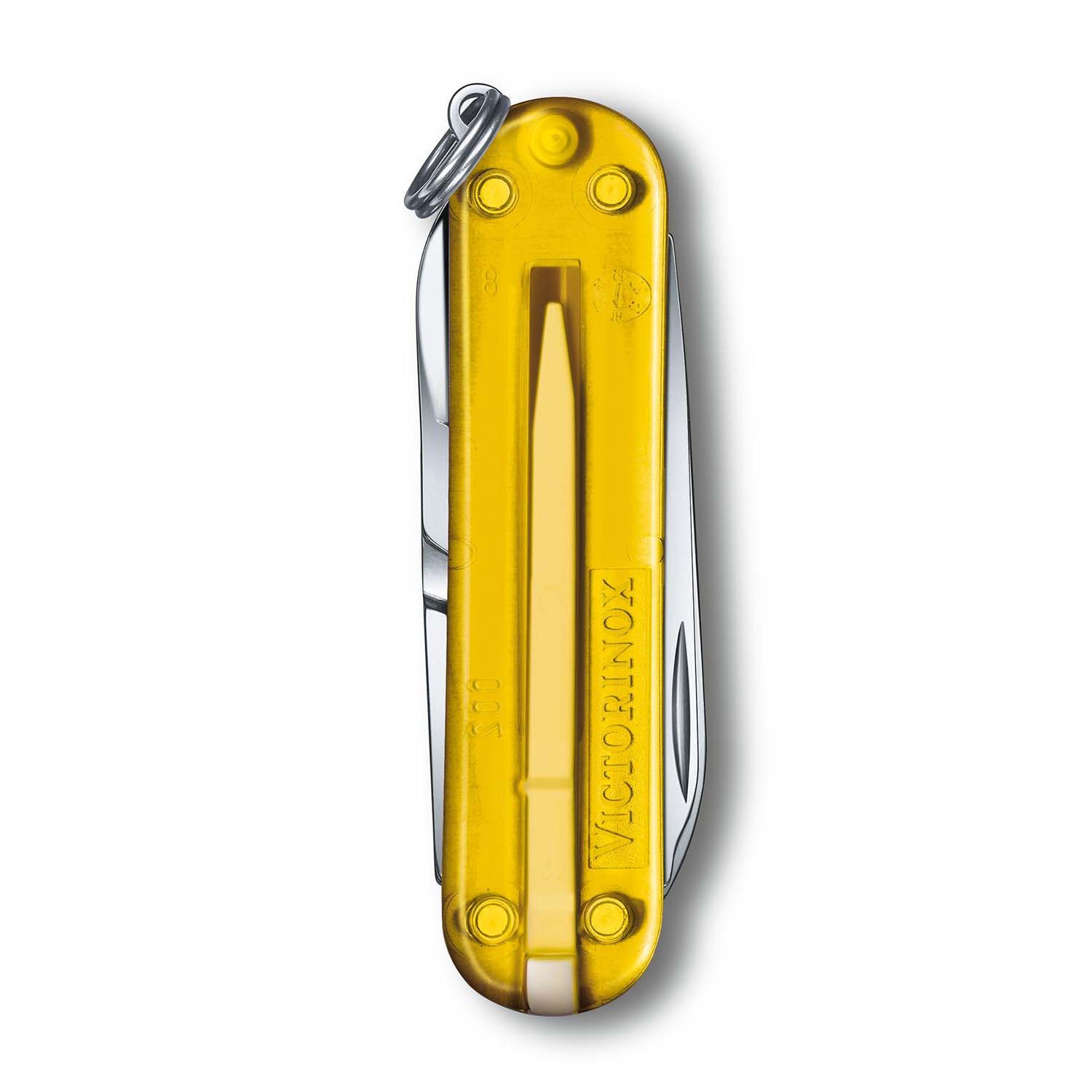 Victorinox 0.6223.T81G biżuteria - miniatura 3