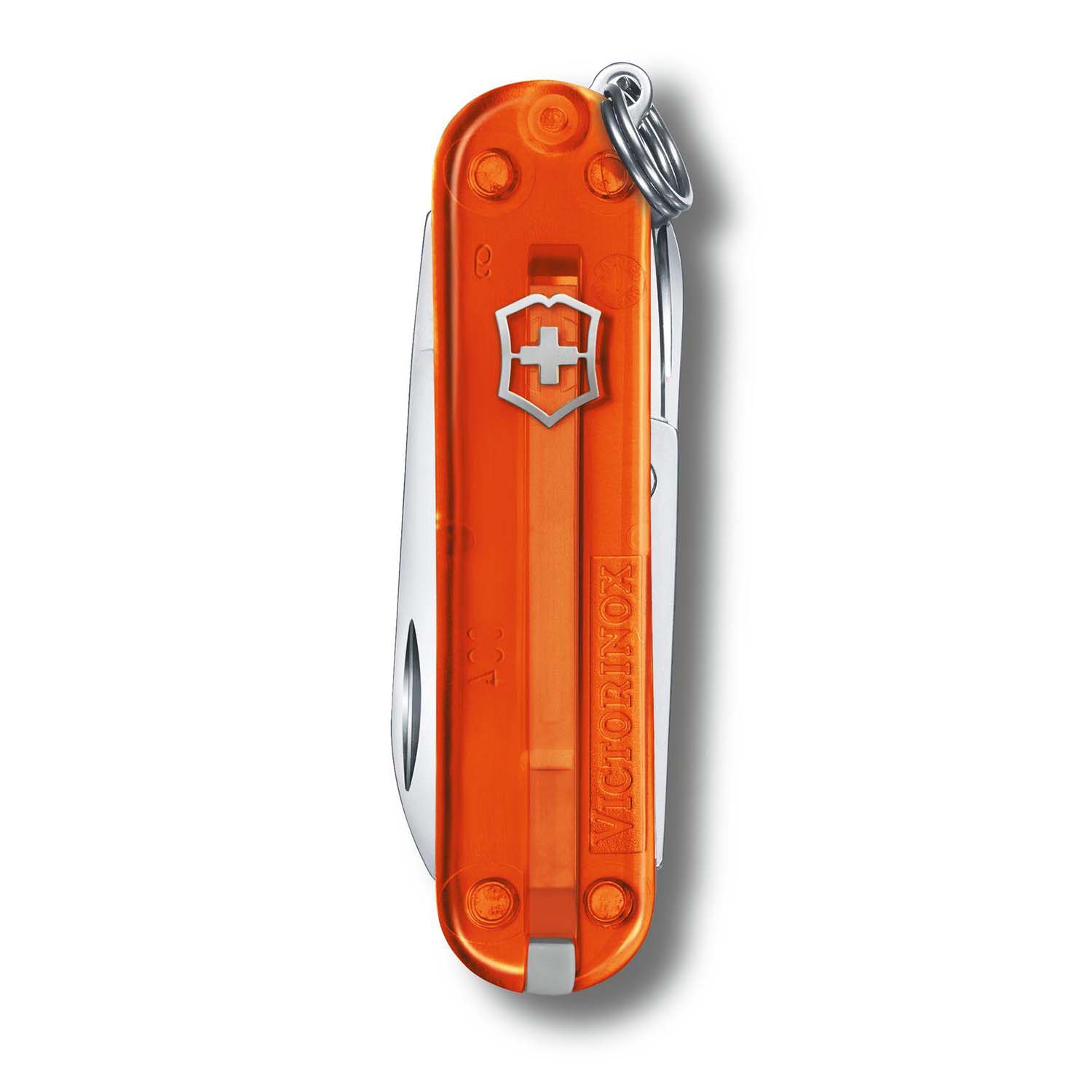 Victorinox 0.6223.T82G biżuteria - miniatura 2