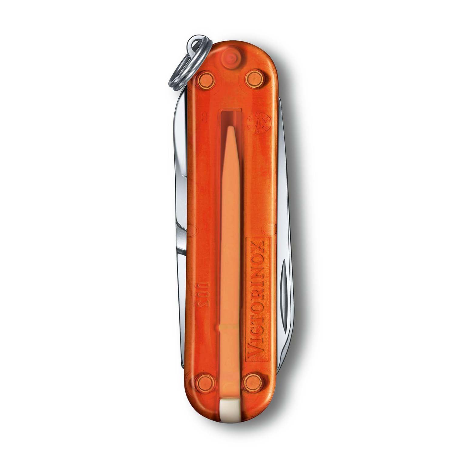 Victorinox 0.6223.T82G biżuteria - miniatura 3