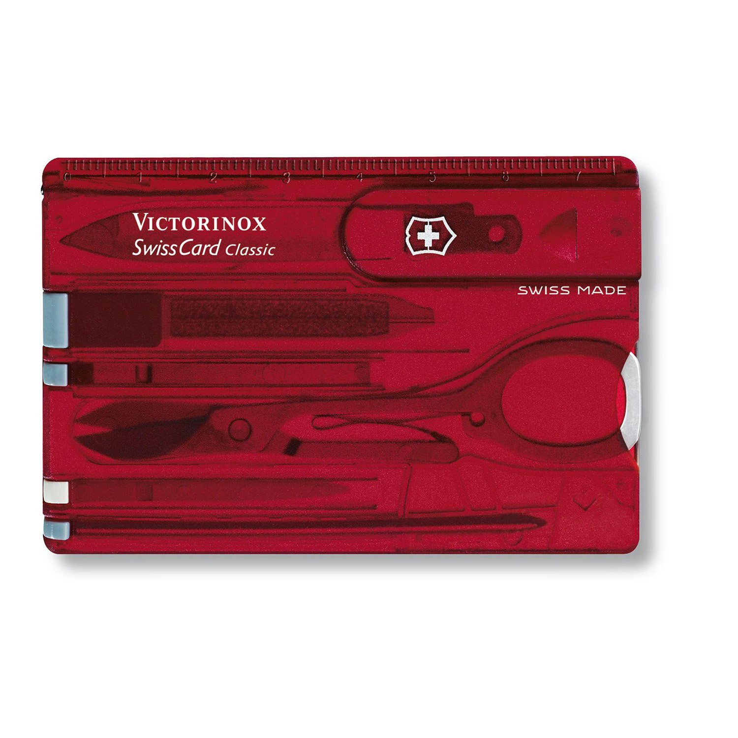 Victorinox 0.7100.T biżuteria - miniatura 2