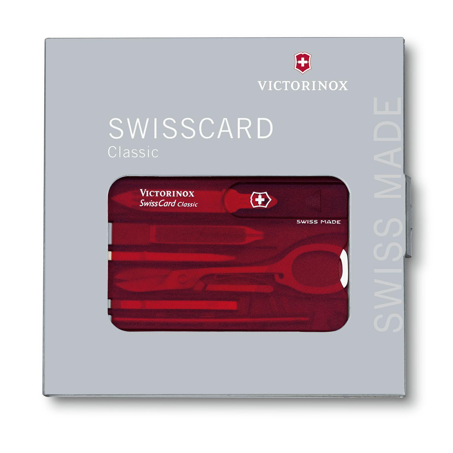 Victorinox 0.7100.T biżuteria - miniatura 3