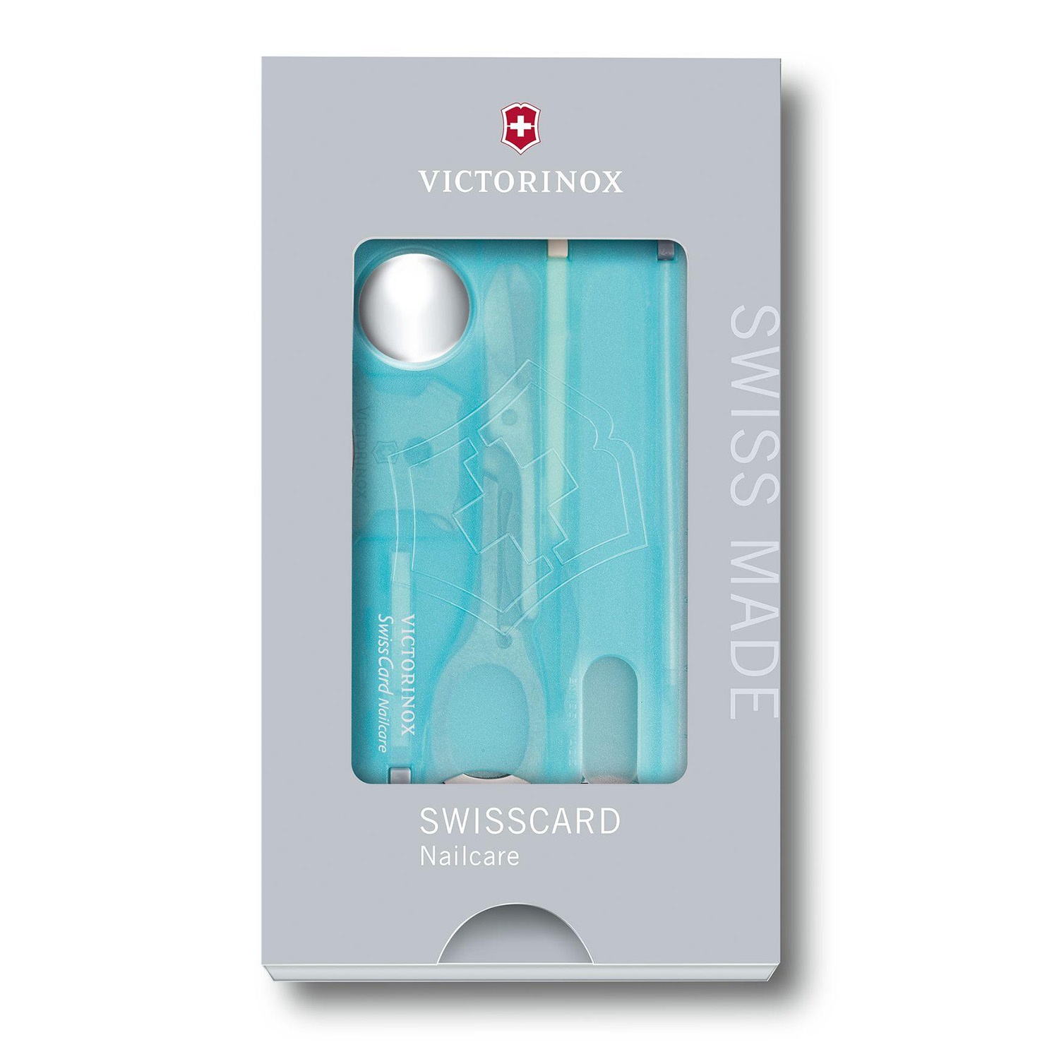 Victorinox 0.7240.T21 biżuteria - miniatura 4