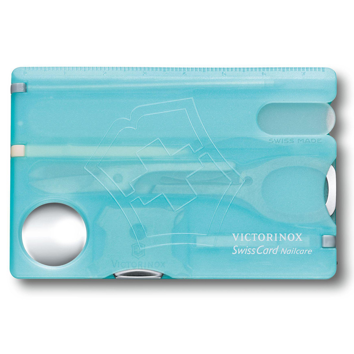 Victorinox 0.7240.T21 biżuteria - miniatura 3
