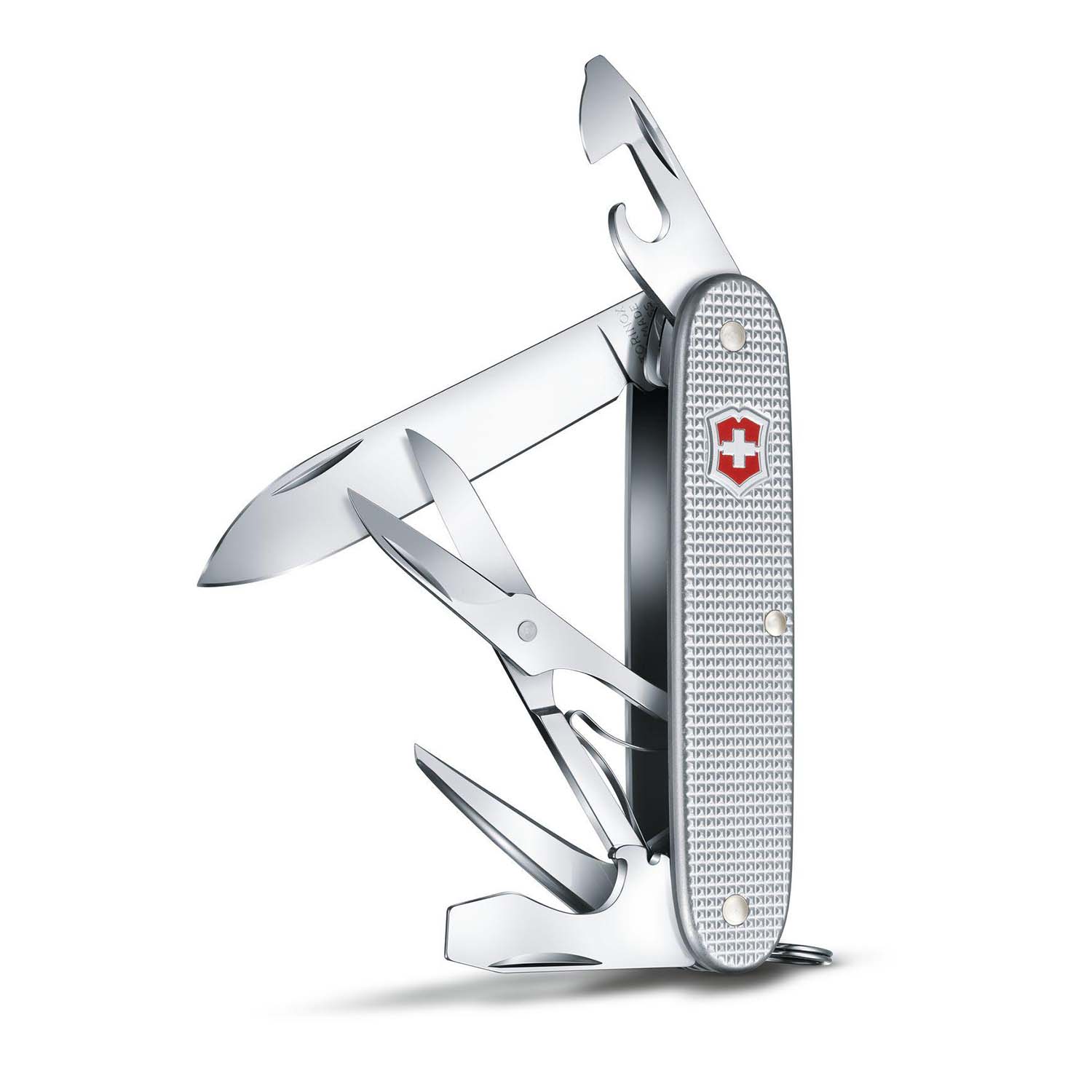 Victorinox 0.8231.26 biżuteria - miniatura 2