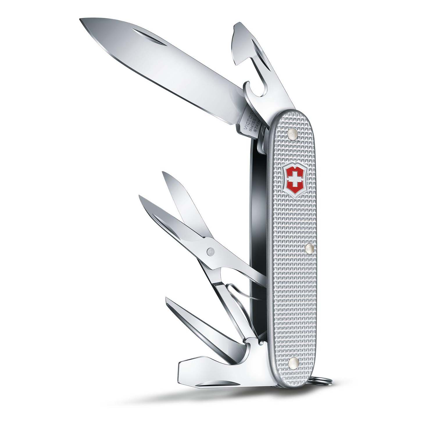 Victorinox 0.8231.26 biżuteria - miniatura 3
