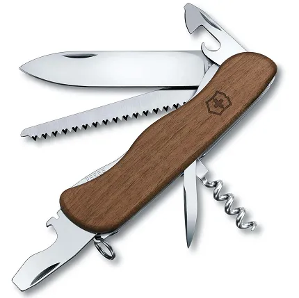 Victorinox 0.8361.63 - zdjęcie 1