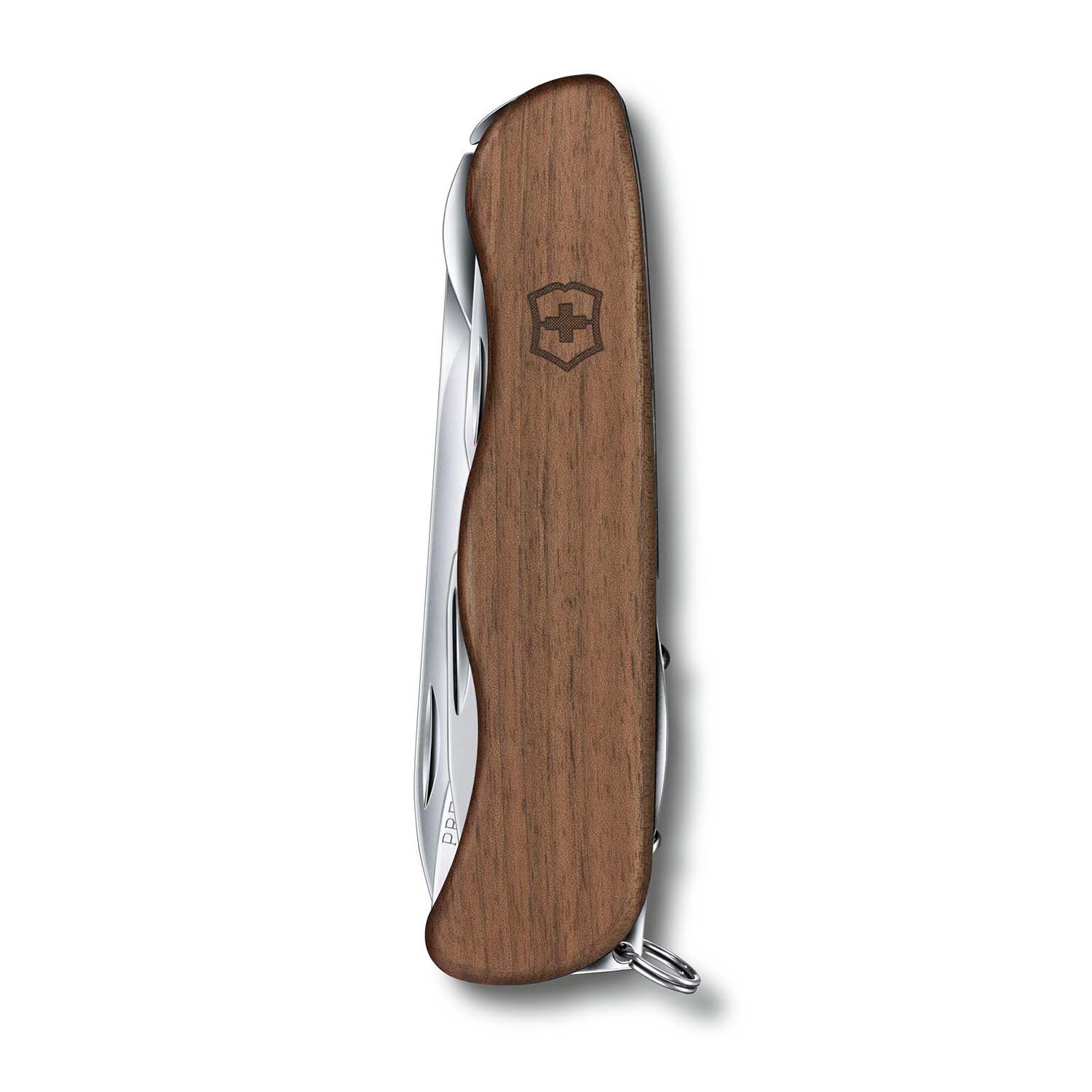 Victorinox 0.8361.63 biżuteria - miniatura 3