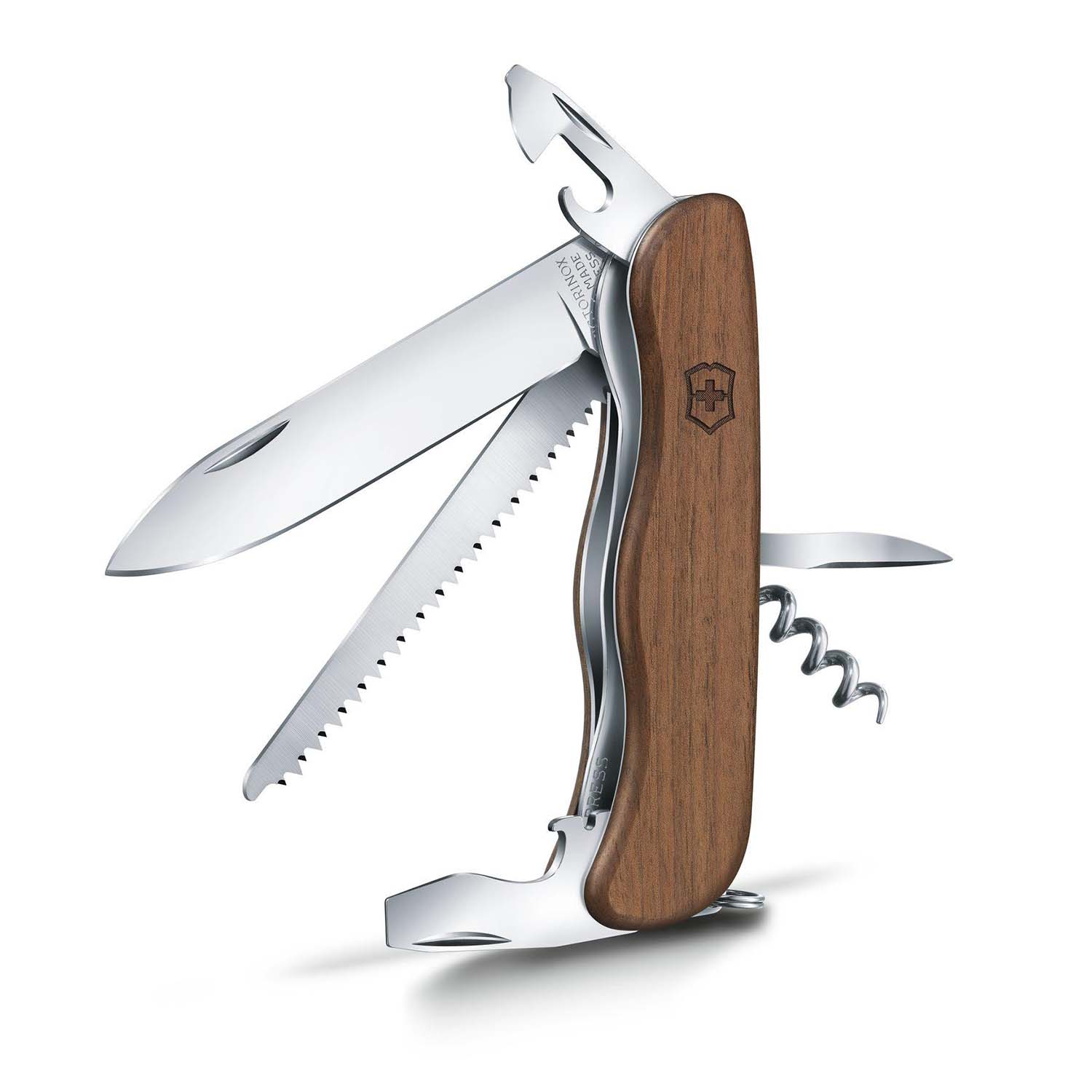 Victorinox 0.8361.63 biżuteria - miniatura 2