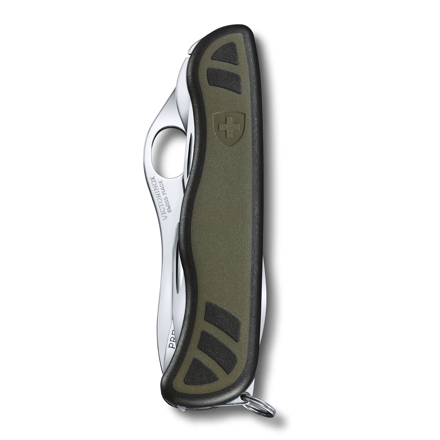 Victorinox 0.8461.MWCH biżuteria - miniatura 2
