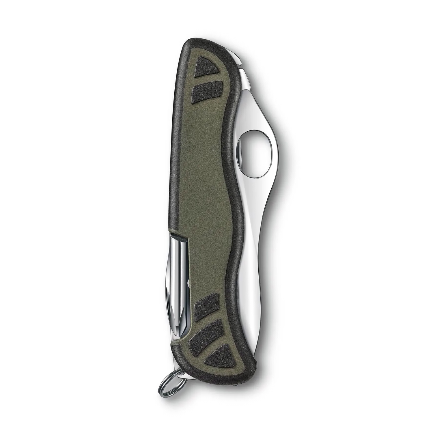Victorinox 0.8461.MWCH biżuteria - miniatura 3