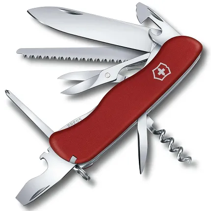 Victorinox 0.8513 - zdjęcie 1
