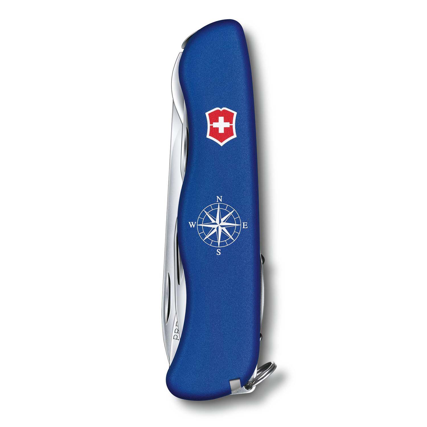 Victorinox 0.8593.2W biżuteria - miniatura 2