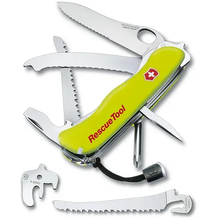 Victorinox 0.8623.MWN - zdjęcie 1